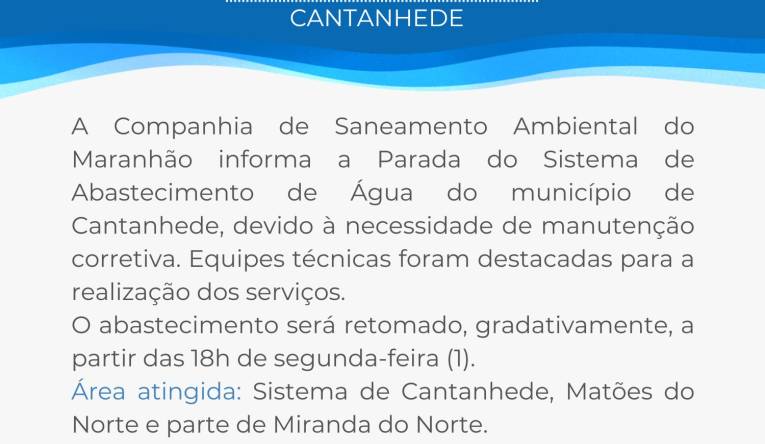 CANTANHEDE- 31.03