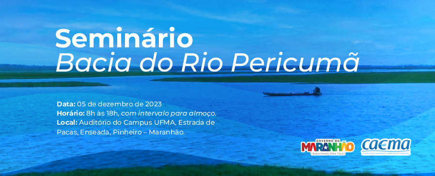 rio_pecurio