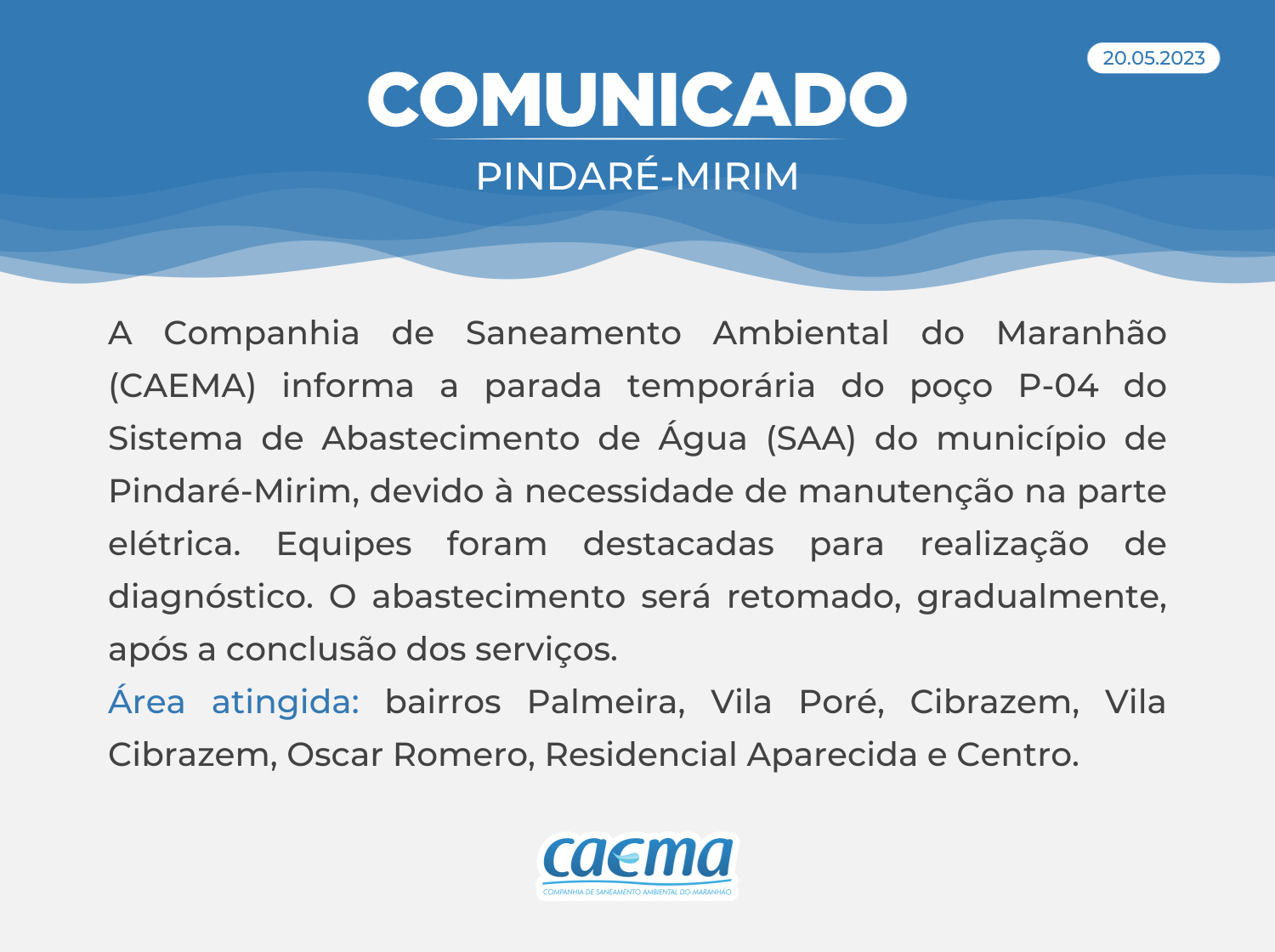 comunicado_2