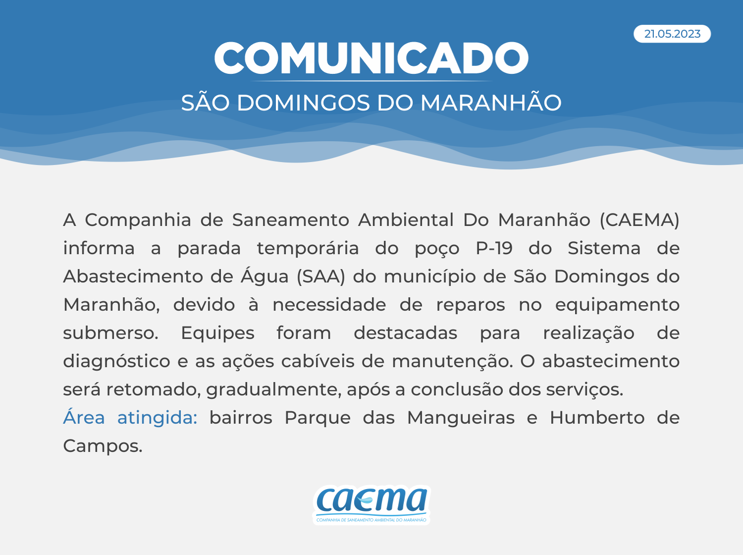 comunicado_3