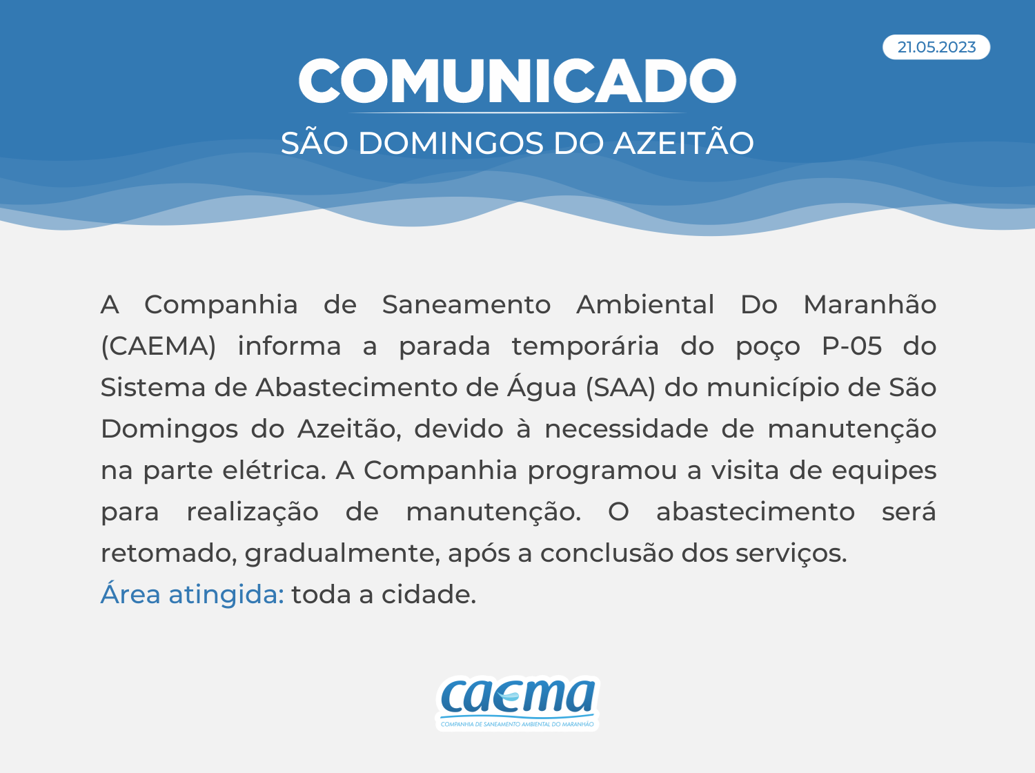 comunicado_5