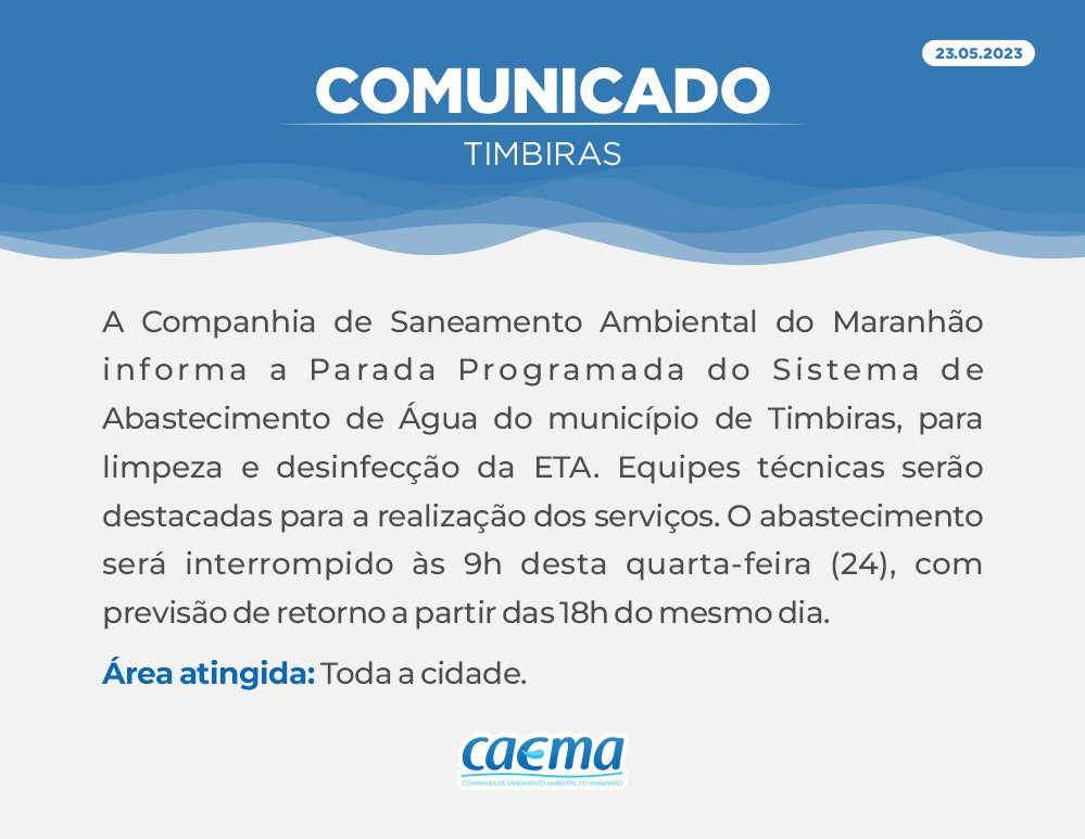 timbiras_2305