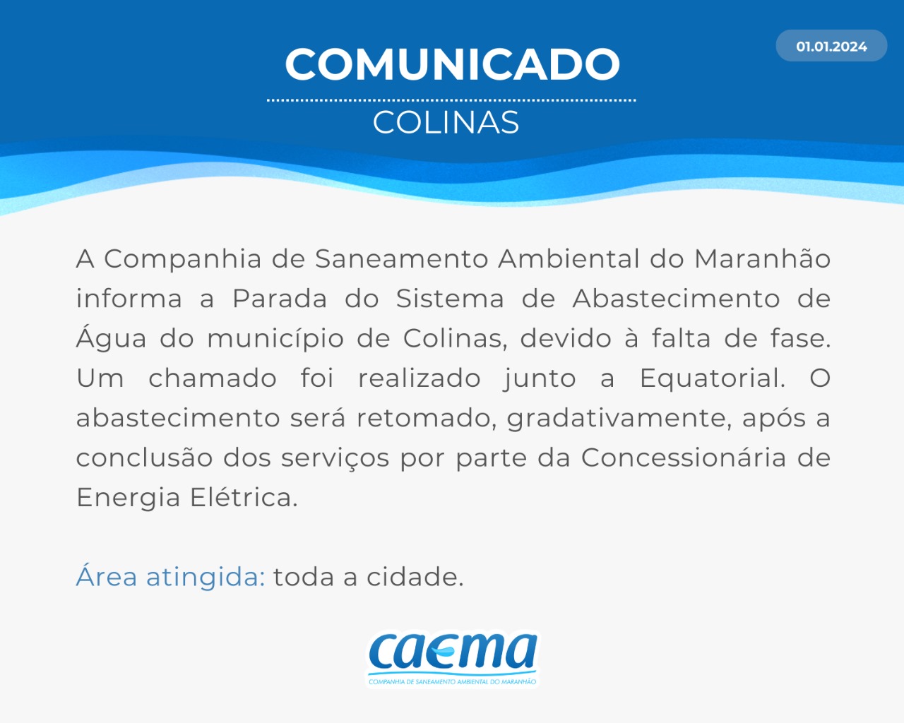 comunica_0-5