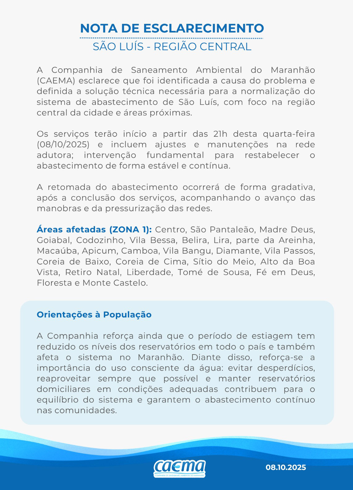 nota_slz