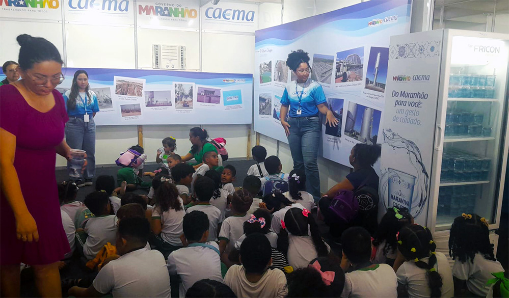 expoe