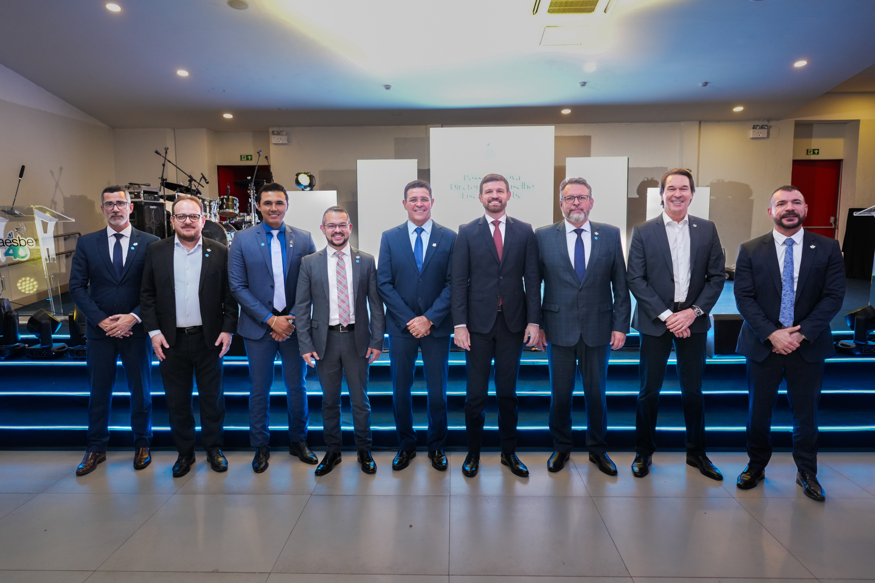 foto-03--a-posse-dos-novos-dirigentes-da-aesbe-ocorreu-em-brasi_p37885