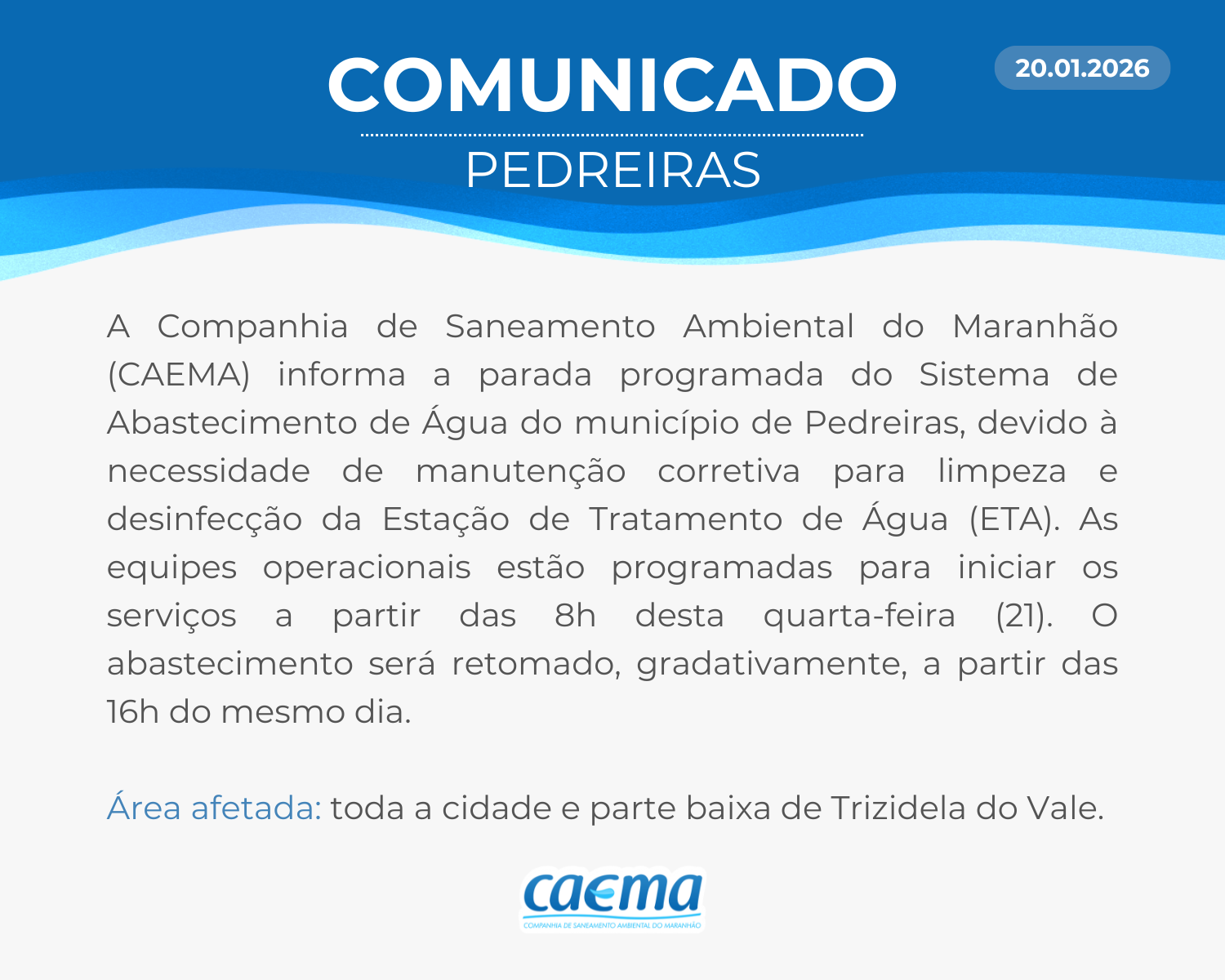 comunicado_pedreiras20012025
