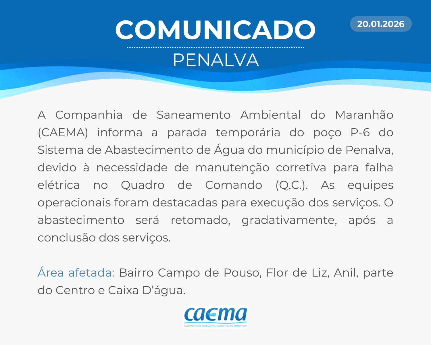 comunicado_penalva20012025