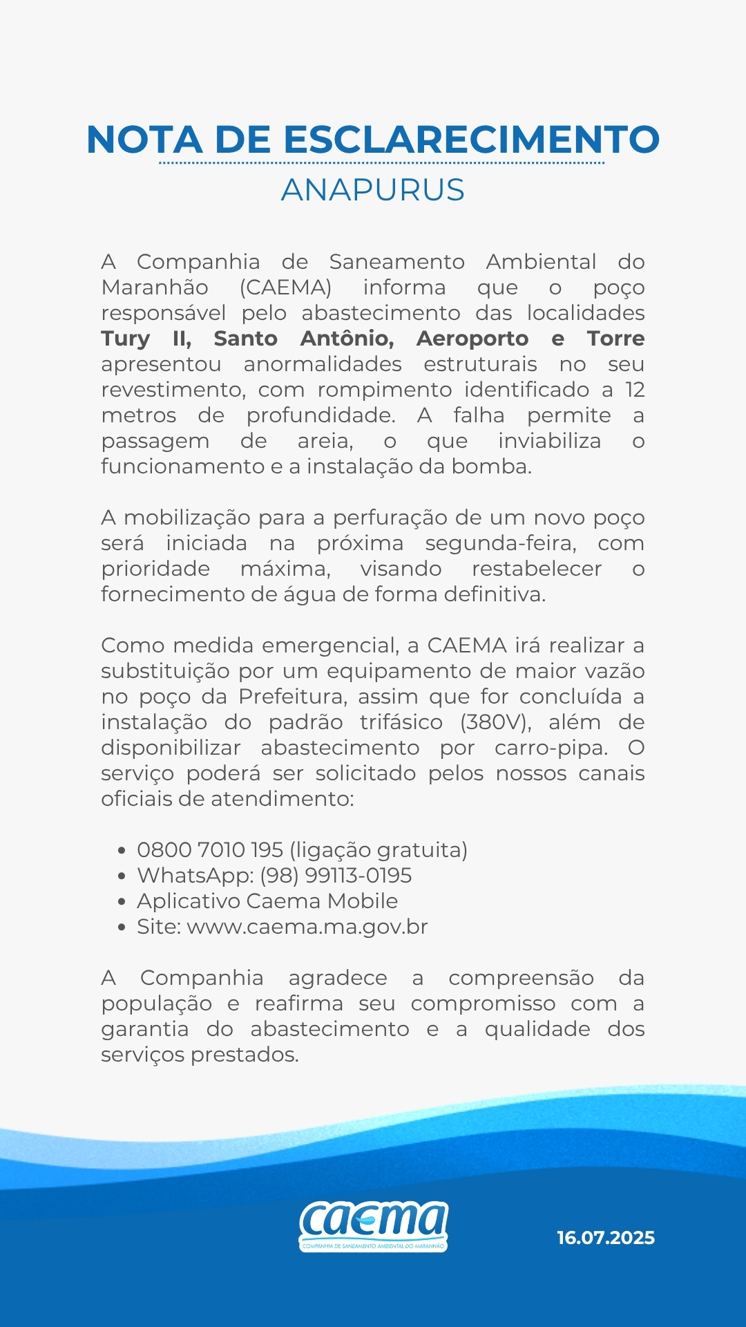 notas_2025-story-1