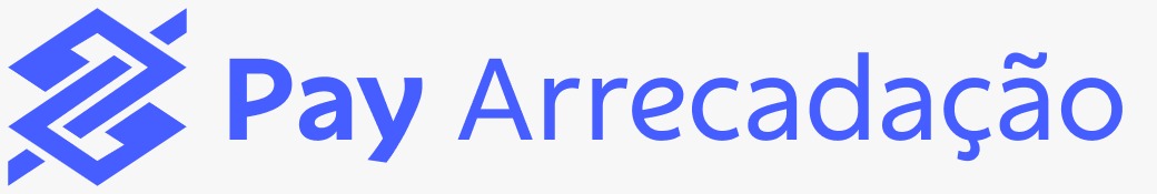 Pagamento com Banco do Brasil