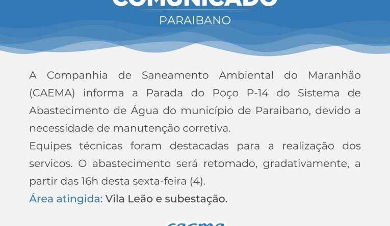 PARAIBANO - 04.08