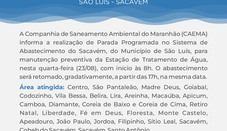SÃO LUÍS - SACAVEM - 21.08