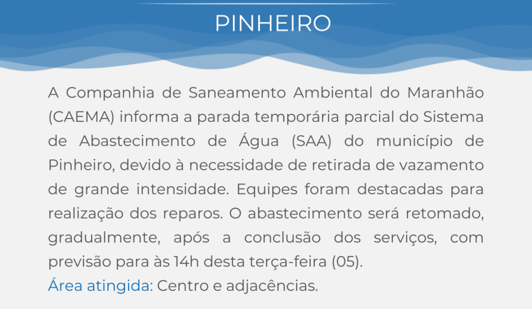 PINHEIRO - 05.09