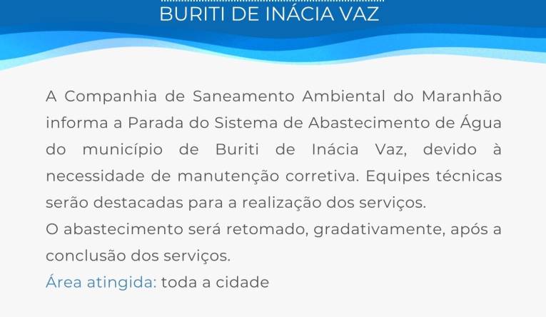 BURITI DE INÁCIA VAZ - 04.01