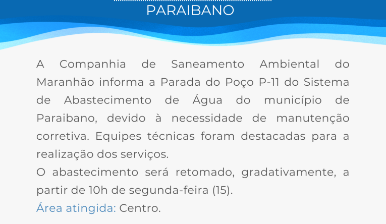 Paraibano - 14.01