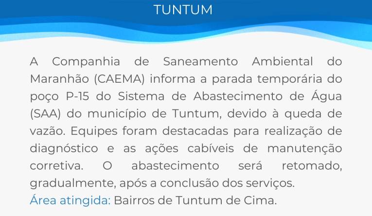 TUNTUM - 05.06