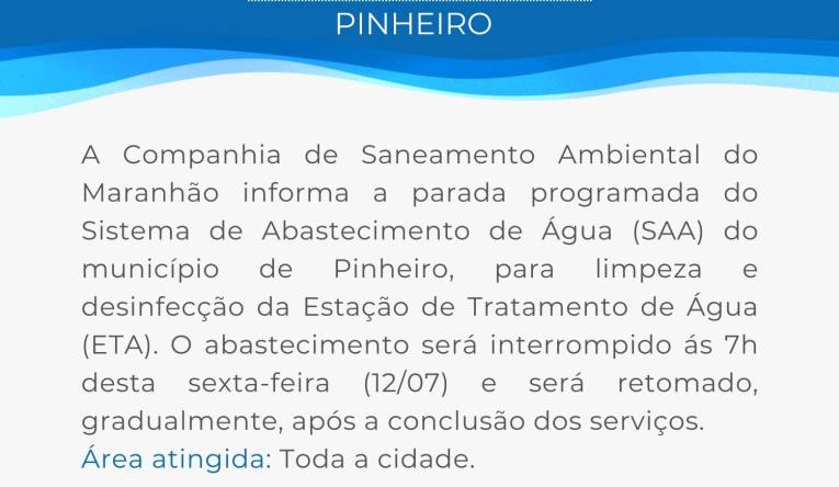 PINHEIRO - 10.07