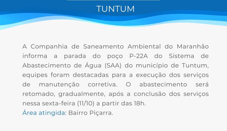 TUNTUM - 07.10