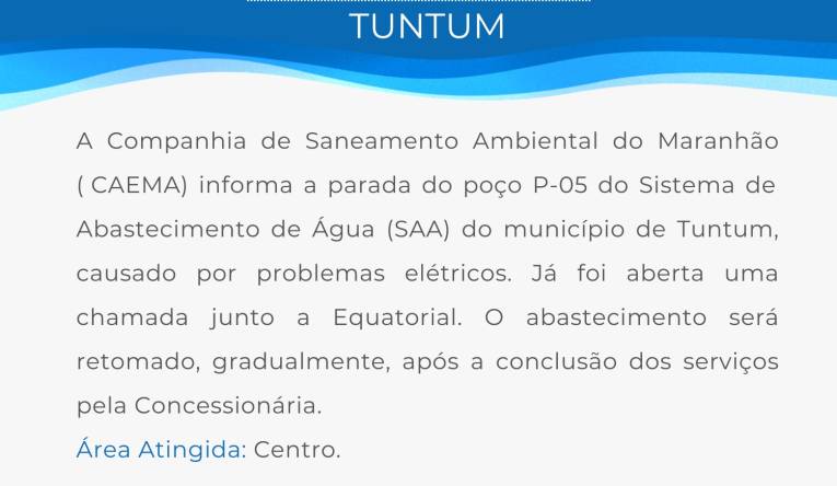 TUNTUM - 12/11