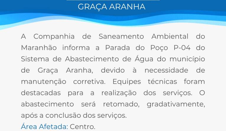 GRAÇA ARANHA - 23.06