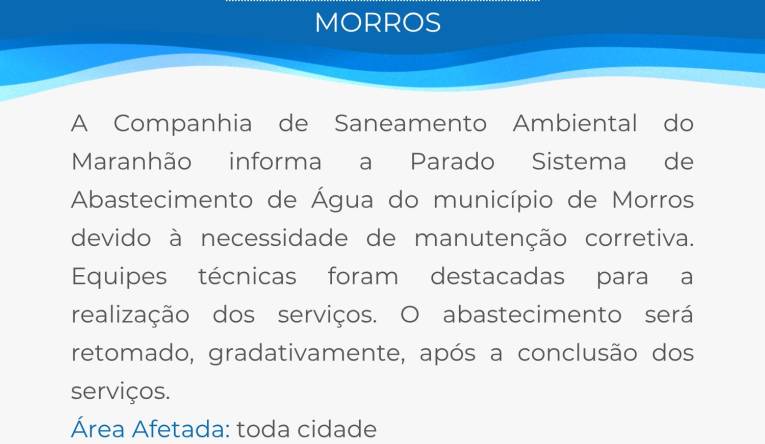 MORROS - 23.06