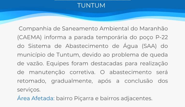 TUNTUN - 26.06