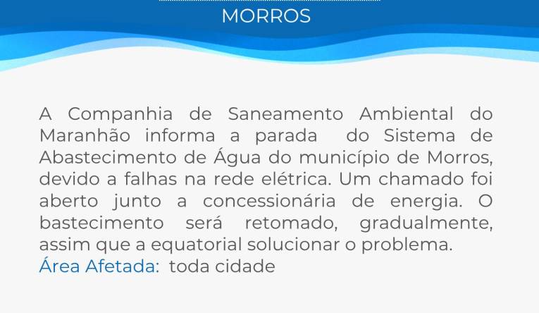 MORROS - 27.06