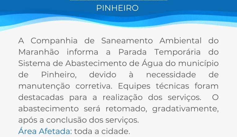 PINHEIRO - 05.09