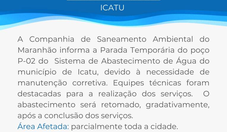 ICATU - 05.09