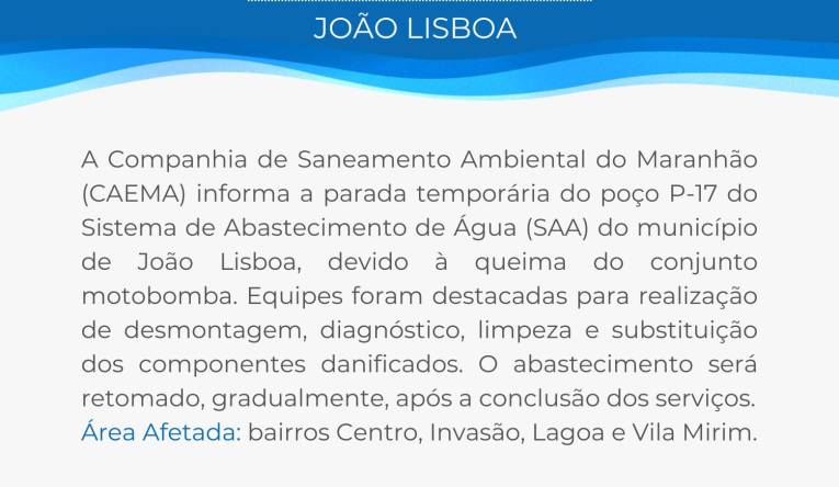 JÃO LISBOA - 06.09