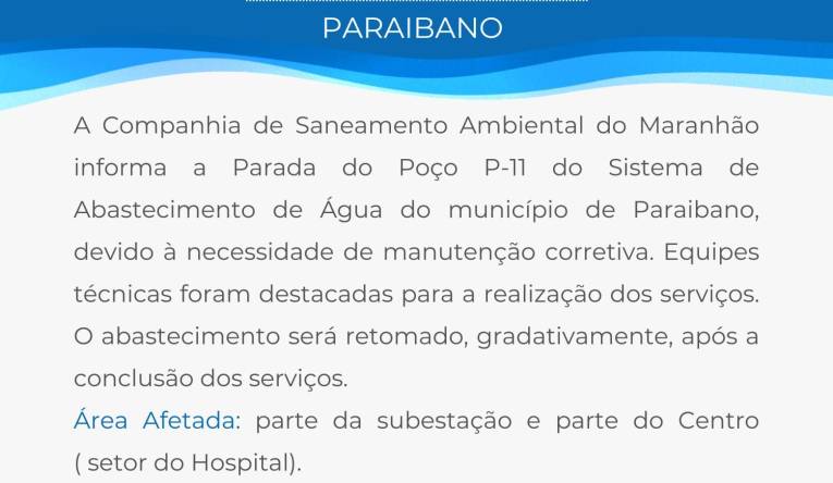 PARAIBANO - 13.09