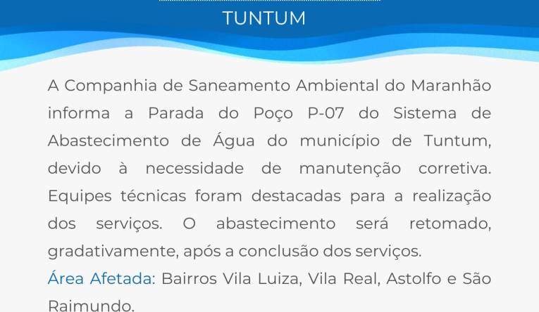 TUNTUM - 14.09
