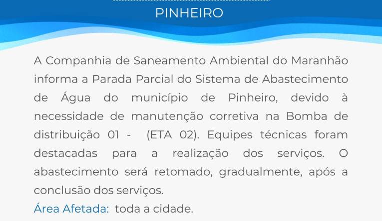 PINHEIRO - 16.09