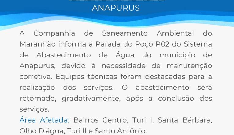 ANAPURUS - 15.09