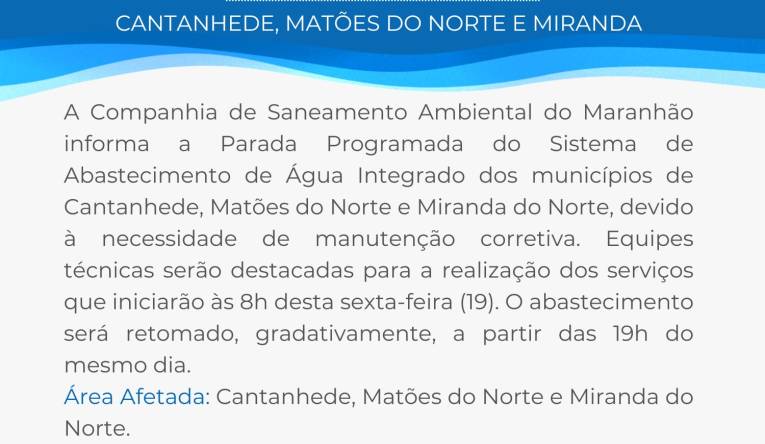 CANTANHEDE / MATÕES DO NORTE E MIRANDA - 17.09