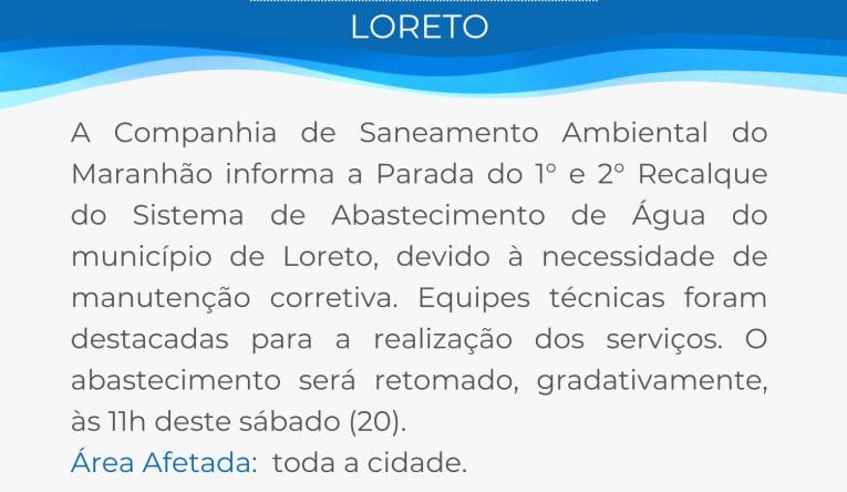 LORETO - 19.09