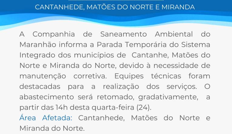 CANTANHEDE / MATÕES DO NORTE E MIRANDA - 23.09