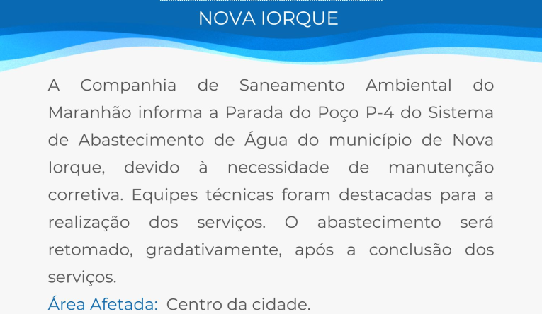 NOVA IORQUE - 24.09