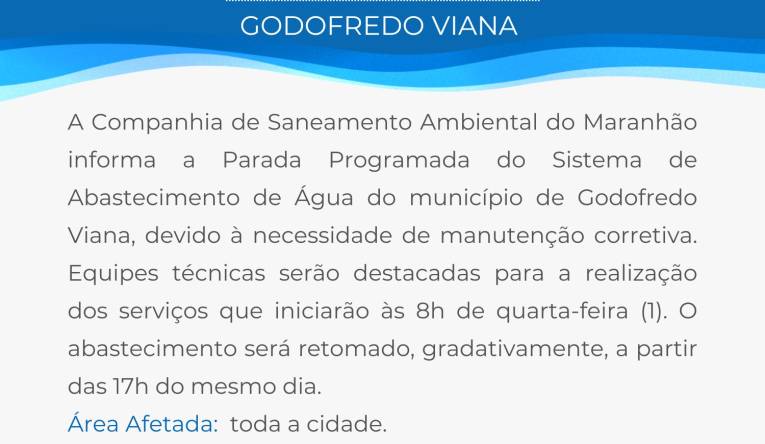 GODOFREDO VIANA - 25.09