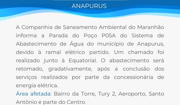 ANAPURUS - 29.09