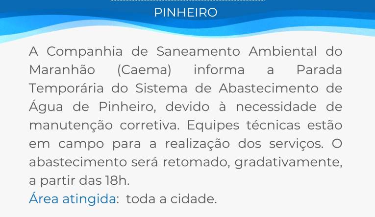 PINHEIRO - 02.10