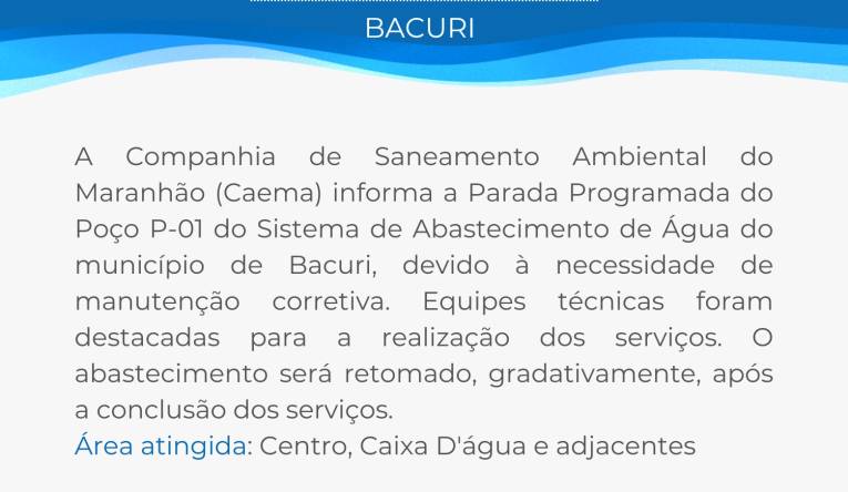 BACURI - 02.10