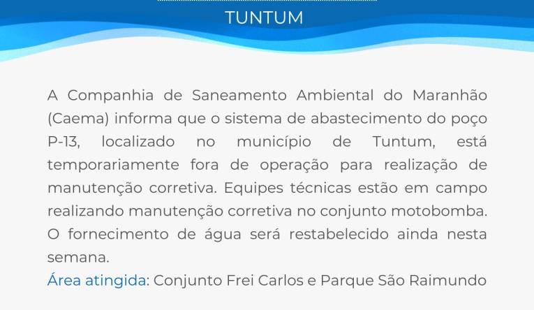 TUNTUM - 07.10