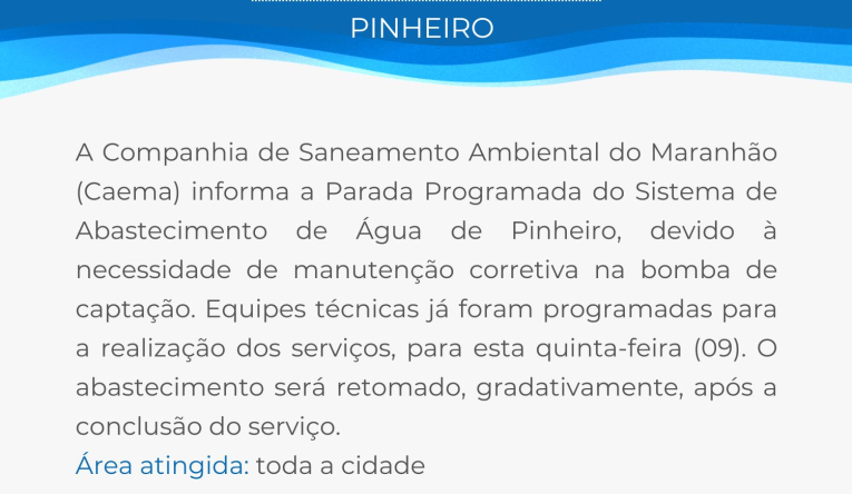 PINHEIRO - 07.10