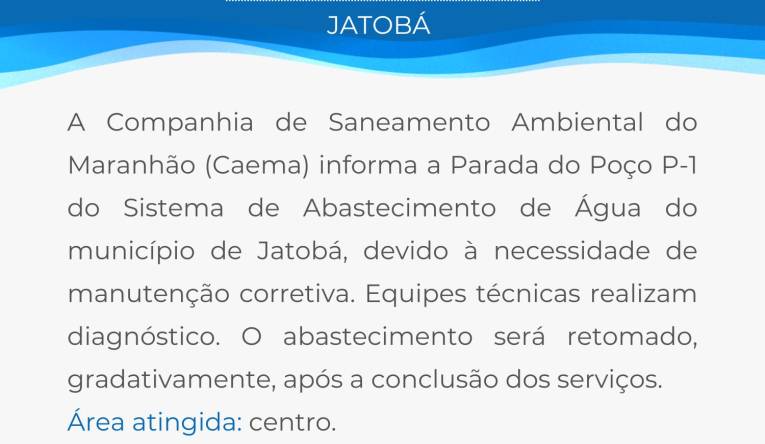 JATOBÁ - 09.10