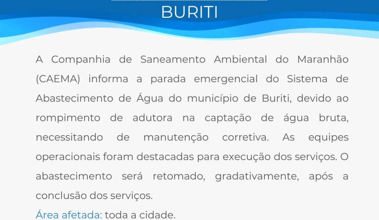 BURITI 25.12