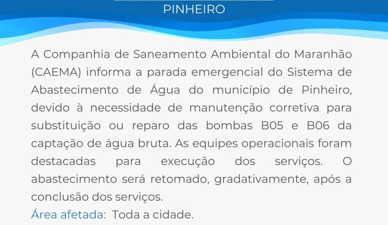 PINHEIRO - 06.01