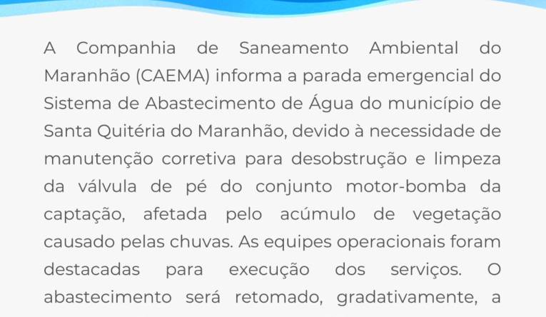 SANTA QUITERIA - 06.01