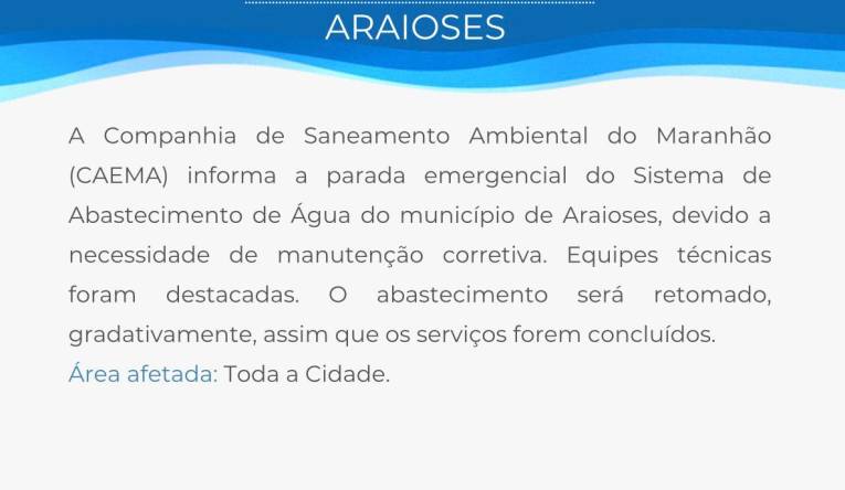 ARAIOSES - 08.02