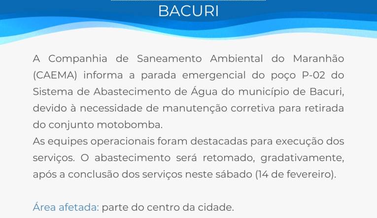 BACURI - 12.02